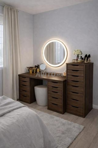 باك royal راقي - 2