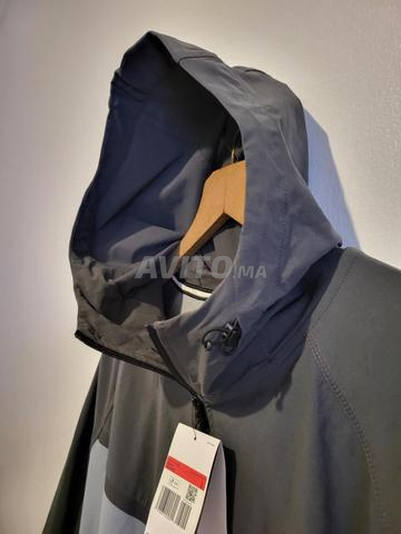 سترة رياضية نايك اصلي رجالي - 2