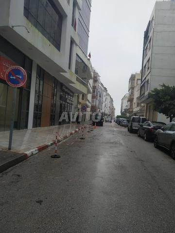 شقة للبيع 150 م 2 مع مرآب مرشان - 2