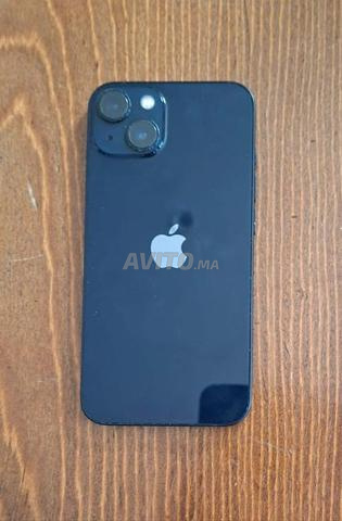 Iphone 13 - 2