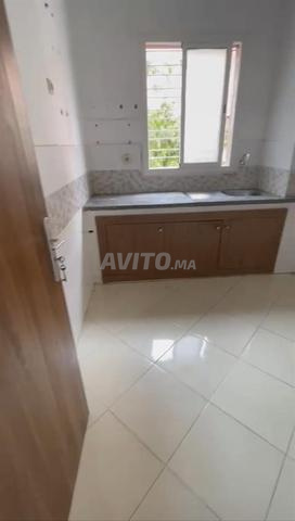 شقة للبيع 62 م² في مراكش - 2