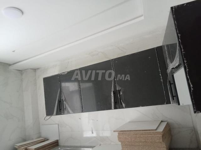 شقة للبيع 128 متر مربع في فاس - 2