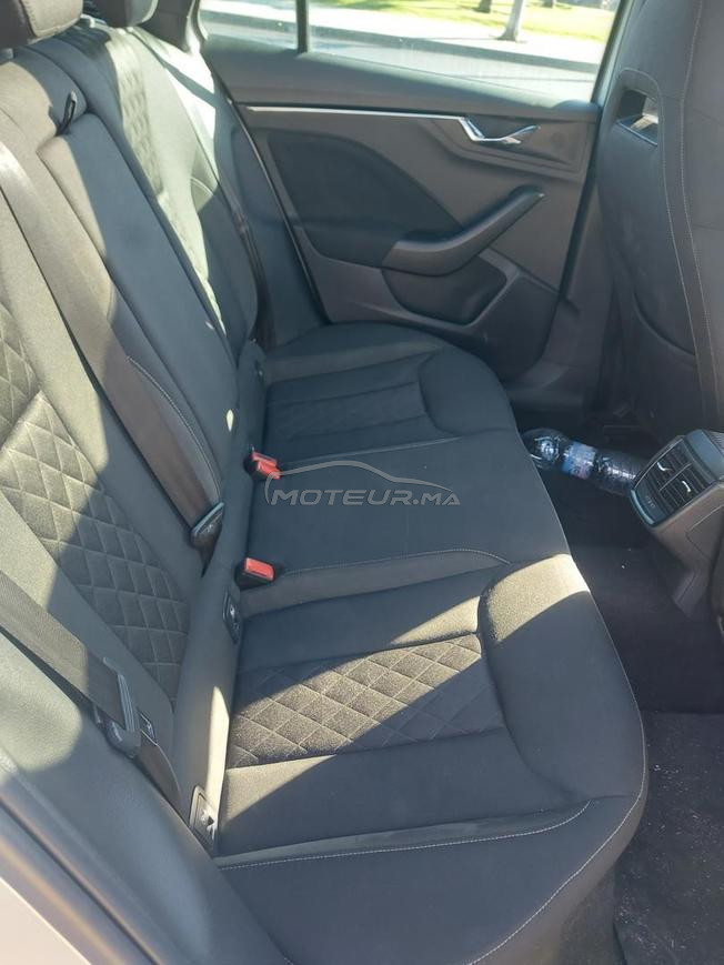 scala a vendre