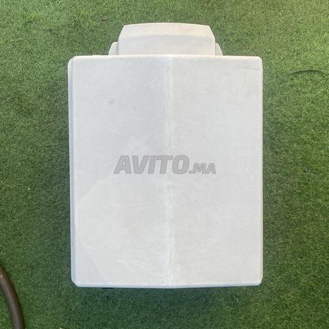 Niche chien / maison chien - 2