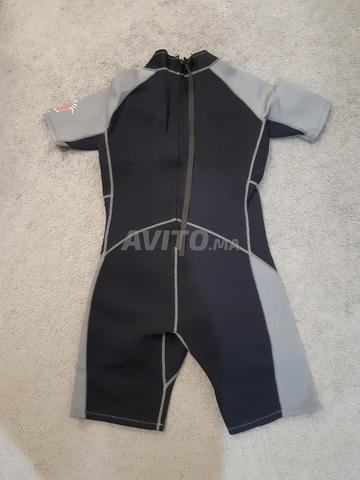 طالي M أصلية - 2