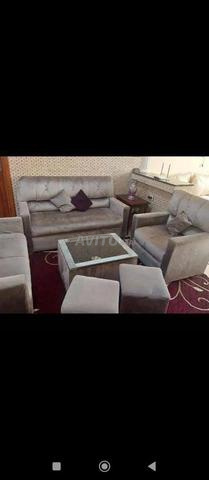 كليسة أنيقة