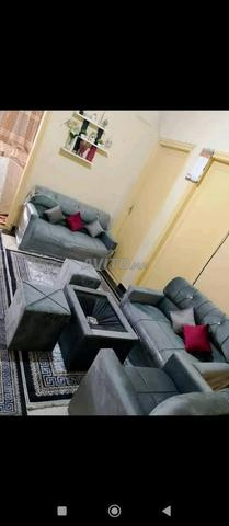 كليسة أنيقة - 2