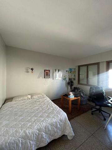 شقة للإيجار 30 متر مربع في الدار البيضاء - 2