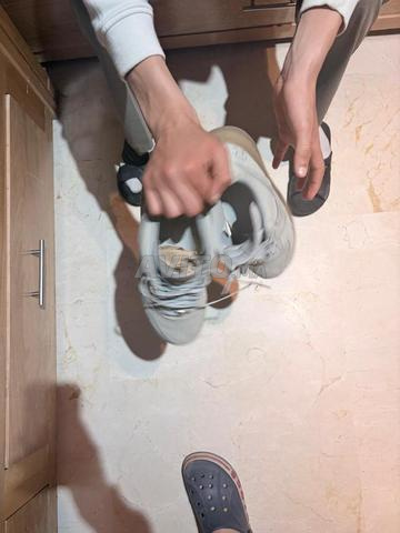 Nike Air force XXV - 2