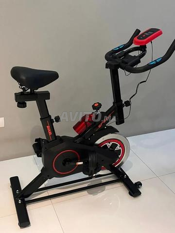 Vélo De Sport - 2