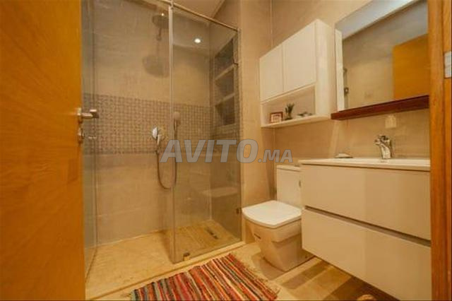 Sublime apprte 3 chs Prestigia Saphir - 2