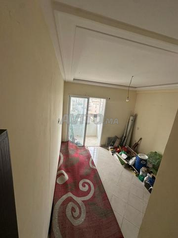 سطات في الخير وسط المدينة - 2