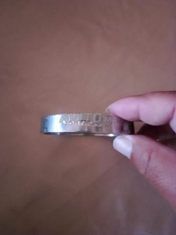 Bracelet Montblanc Germany - 2