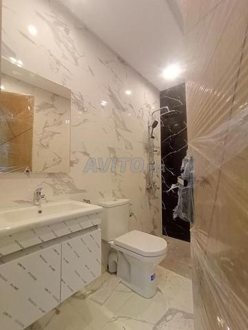 🏘️أحسن وأجمل شقق للبيع في مدينه مرتيل محفضة - 2