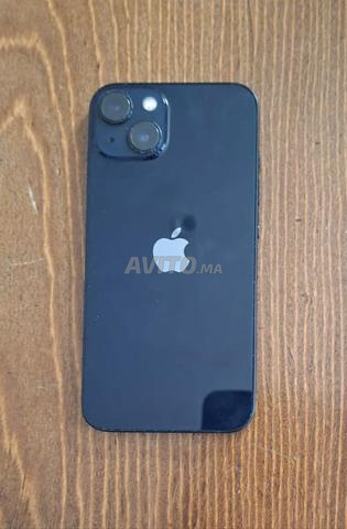 ايفون 13 للبيع - 2