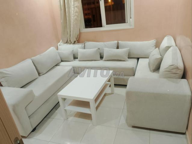 أثاث منزلي - 2