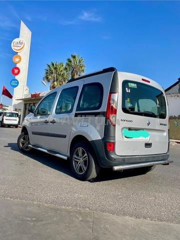 1man شري معقول مرحباا. klm68.casa