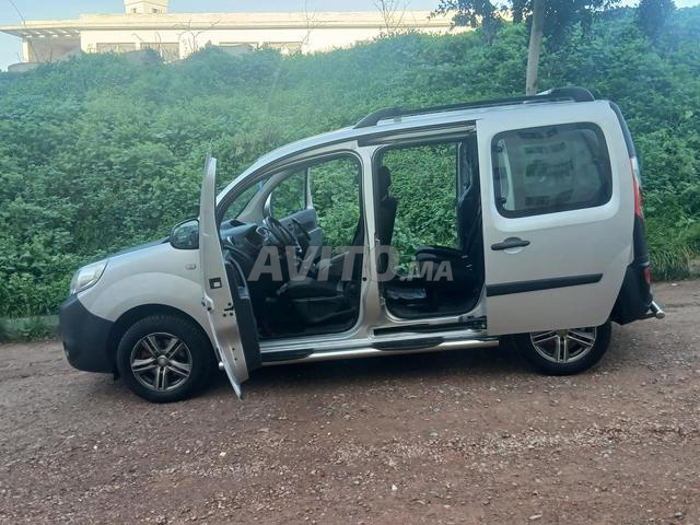 1man شري معقول مرحباا. klm68.casa - 2