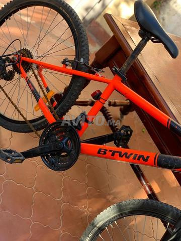 تدارت شال - 2