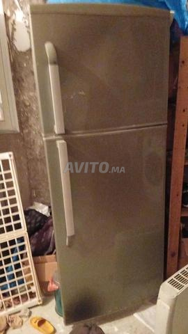 Réfrigérateur en bon état, de bonne qualité - 2