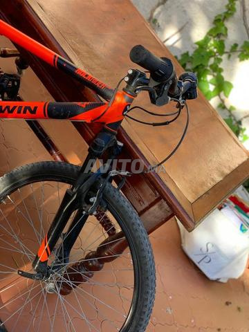 تدارت شرال - 2