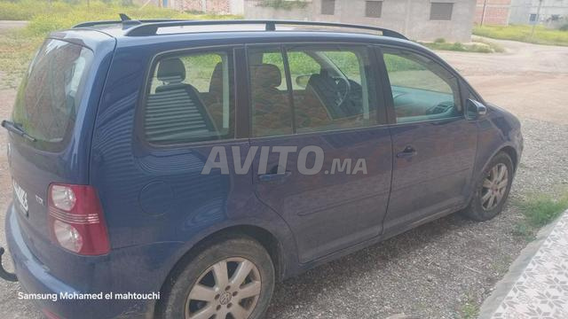 الحسيمة بني بوعياش - 2