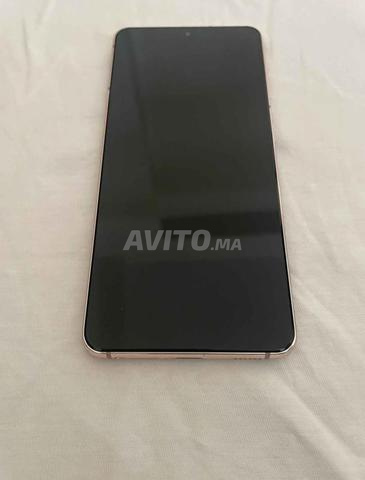 Samsung s21 5G - 8/256 - 2
