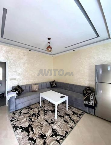 شقة مريحة بالقرب من ماكدونالدز - 2