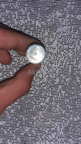 بطارية Hi-Watt 1.5V - 2