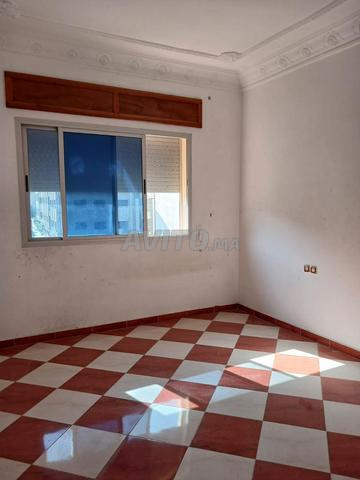 Cliniques et bureaux à louer à Tanger Riad Ahla - 2