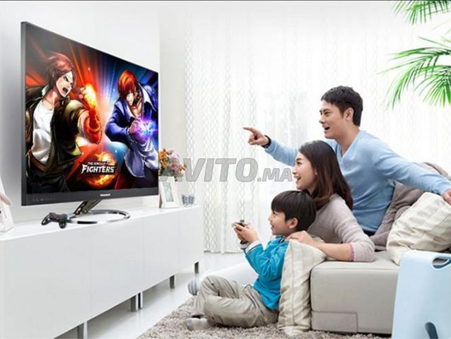 Stream New Movies on IPTV Premium 4K HD UHD 🍿🎬