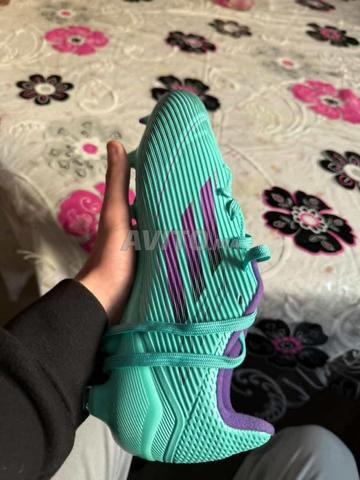 Codasse F50 Original - 2