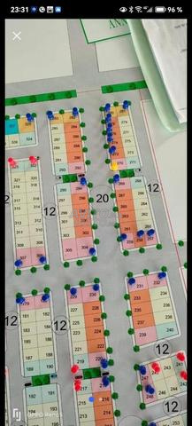 Lot de terrain à vendre Ain Aouda - 2