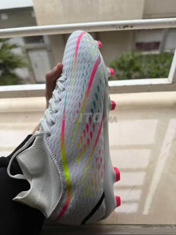 Codasse football - 2