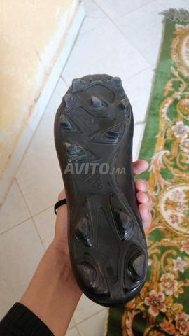 Codasse football - 2