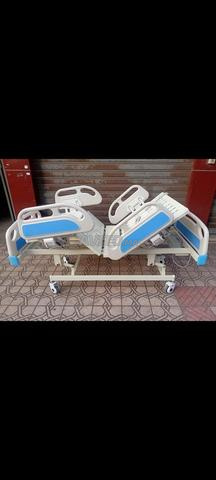 سرير طبي كهربائي سرير طبي كهربائي