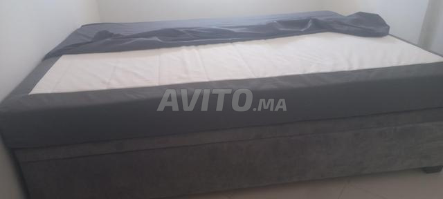 مرتبة جديدة - 2