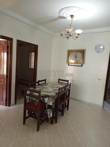 Appartement à vendre 79 m² à Casablanca - 2