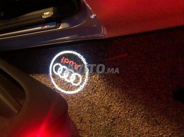 Audi A4 2010 diwana 2011 toutes options - 2