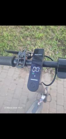 تروتينيت دوكاتي - 2