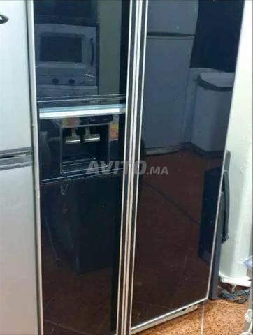 Al Mohammedia Al Hosna - 2