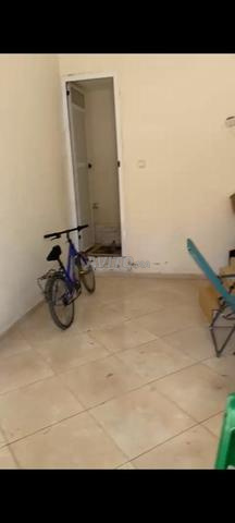 Garage à louer à Hay Marjane 2 - 2