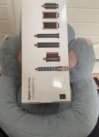 Dyson Airwrap Complete Long - 2