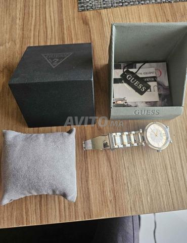 Guess Originale pour femme - 2