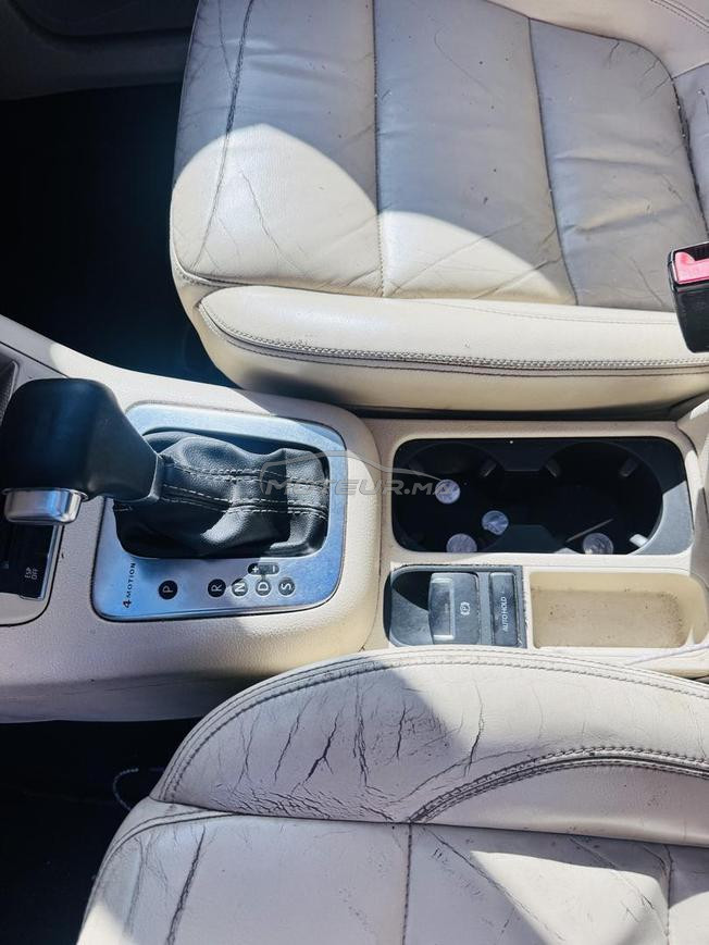 tiguan toute option