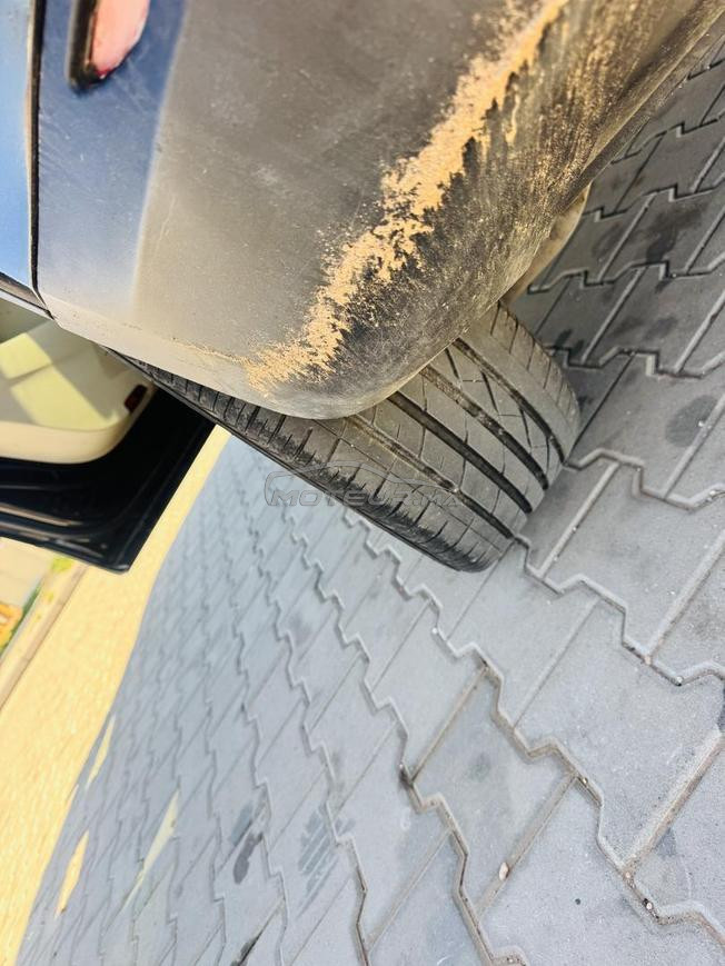 tiguan toute option