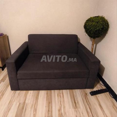 كنبة كليك كلاك - 2