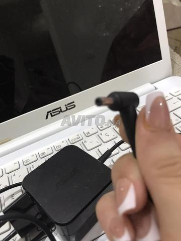 Pc Azuz Neuf à vendre