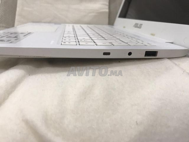 حاسوب "Pc Azuz" جديد للبيع - 2