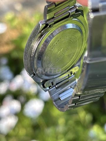 Seiko 5 Actus Originale 1970s - 2